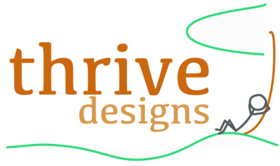 thrivedesigns